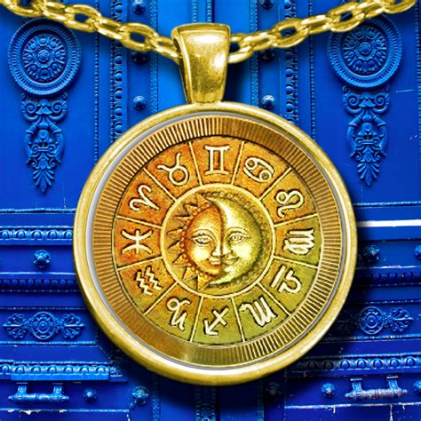 Changing Destiny, One Coin at a Time: The Lucky Change Talisman's Influence